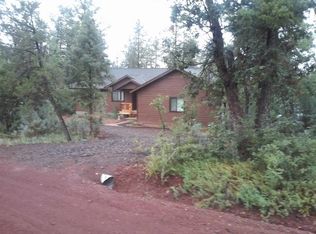 196 Tankersley Rd, Wetumpka, AL 36092