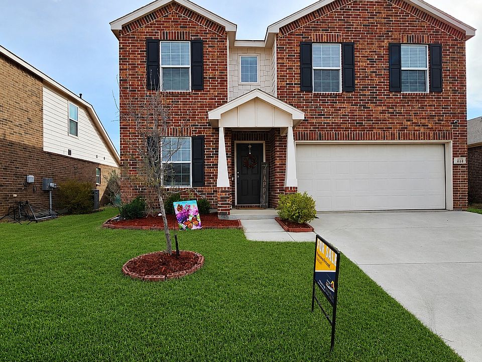 1st image of 1045 Knightly Ln