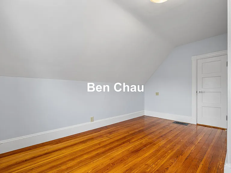57 Hawthorne St #2B — Photo 11