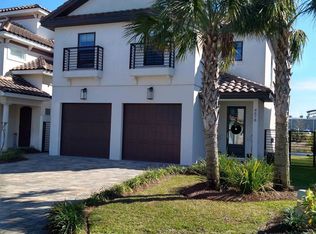4678 Amhurst Cir, Destin, FL 32541