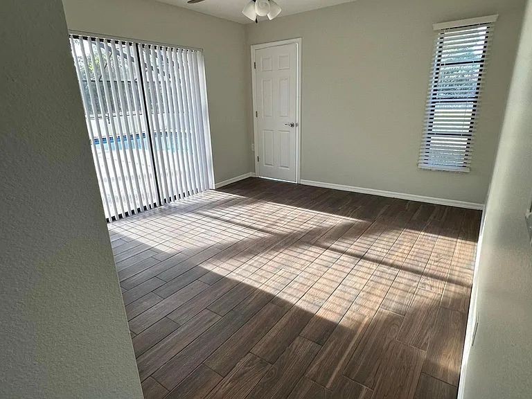 12445 Everard Dr — Photo 15