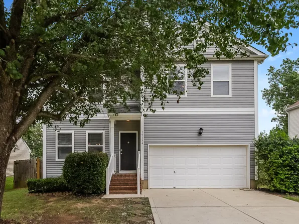 15134 Dehavilland Dr, Charlotte, NC 28278