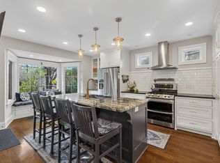 1670 Ashland Ave, Saint Paul, MN 55104