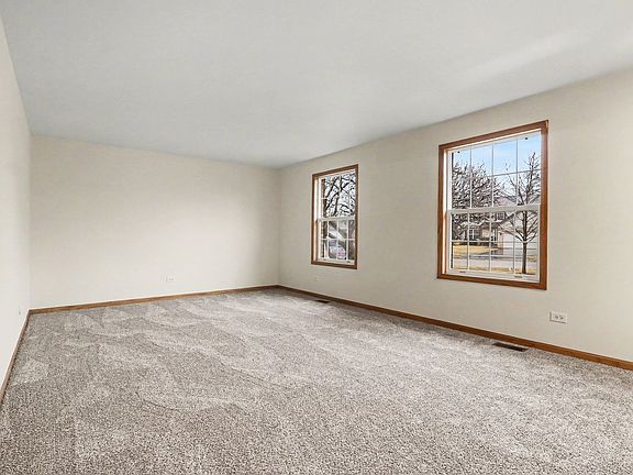 3rd image of 5113 Wildflower Ct