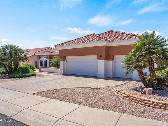 4th image of 22432 N HERMOSILLO Drive