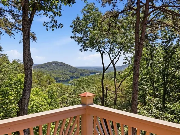 98 Wrens Nest, Big Canoe, GA 30143