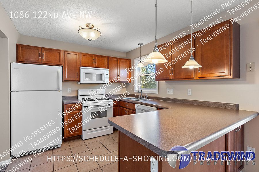 1st image of 1086 122nd Ave NW