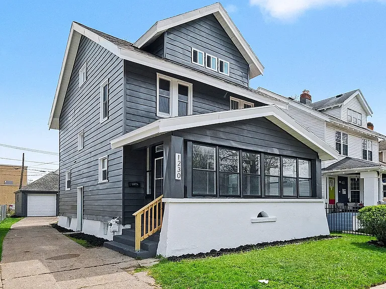 1230 Prospect Ave SE — Photo 27