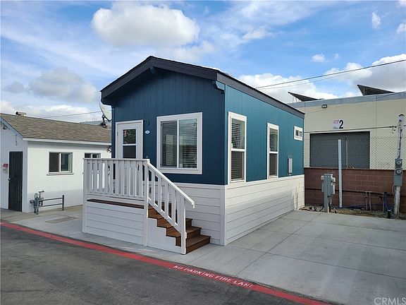 12843 Garvey Ave #6, Baldwin Park, CA 91706 | MLS #CV21218271 | Zillow