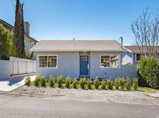7118 Valmont St, Tujunga, CA 91042
