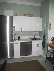 Rented by Rachel Realty