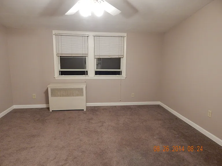 97 Whittier Rd #2 — Photo 4