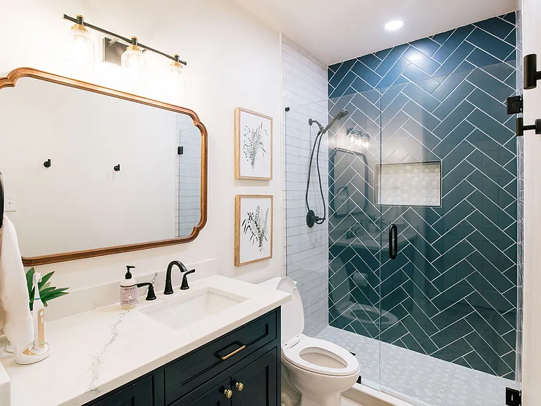 204 Country Lakes Dr — Photo 15