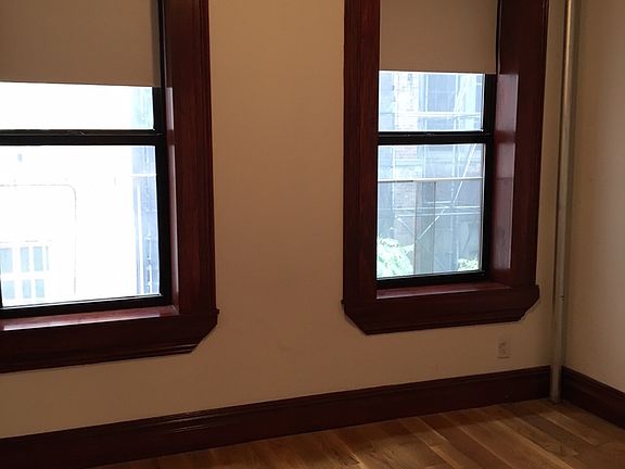 2nd image of 132 E 17th St APT 4