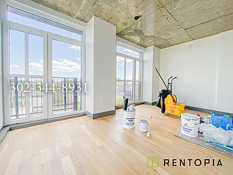 Rented by Rentopia