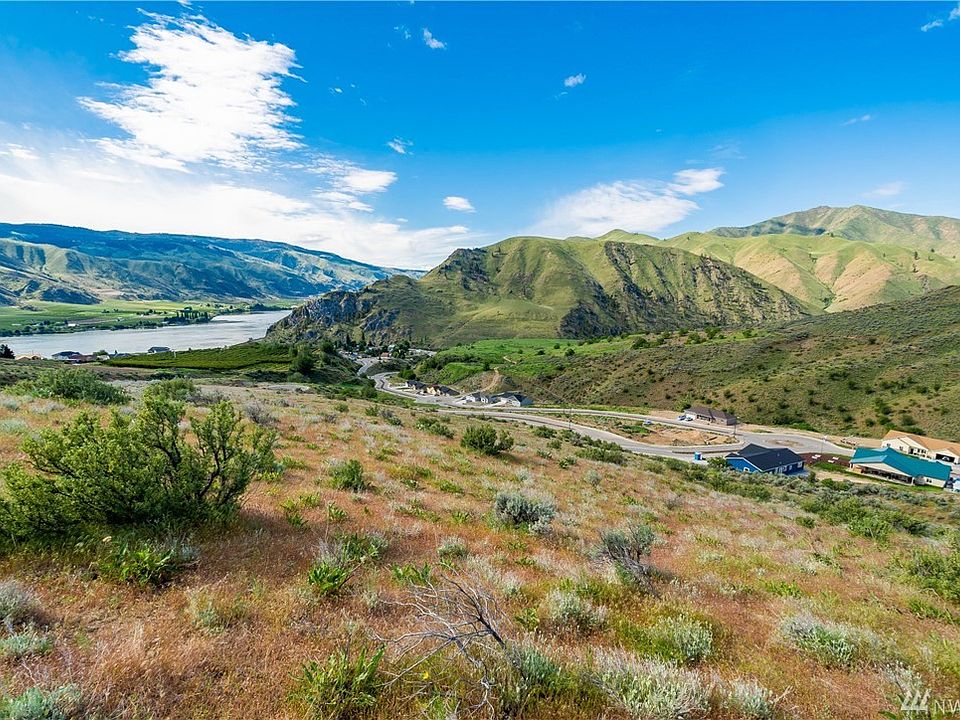 1st image of 9974 Saska Way #Lot15