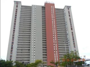 200 Ave Marina Vw APT 2710, Fajardo, PR 00738