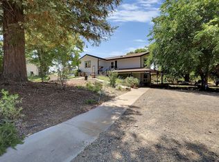 10307 Alta Mesa Rd, Wilton, CA 95693