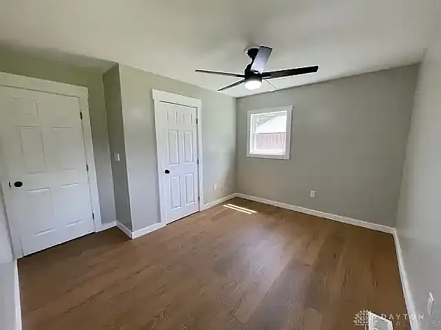 4285 Enon Xenia Rd — Photo 14