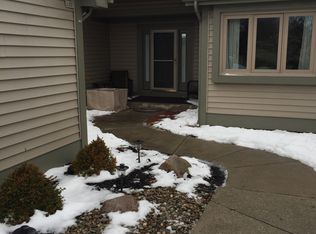 2856 Pleasant Hill Rd #2856, Maumee, OH 43537