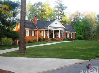 190 Westlake Pl, Athens, GA 30606