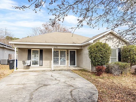 3rd image of 3775 Cardinal Landing Dr