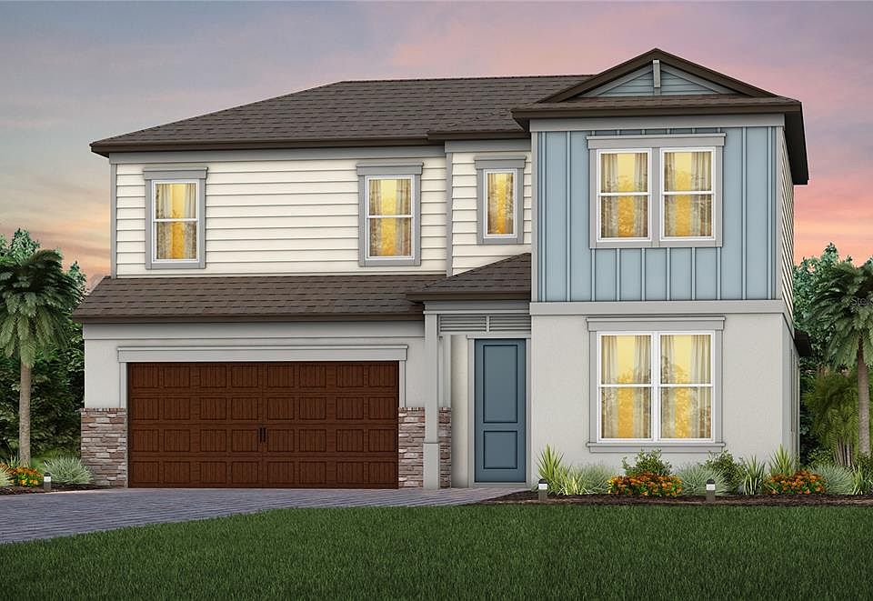 1st image of 6718 ASBURY BARNES LANE