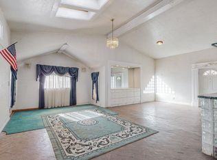 118 Griegos Rd NW, Albuquerque, NM 87107