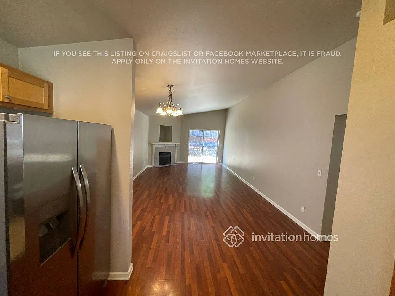 17808 109th Street Ct E Bonney Lake, WA 98391 — Photo 3