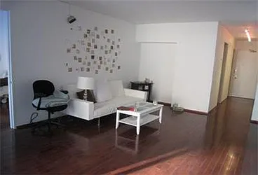 Sold by Keller Williams NYC