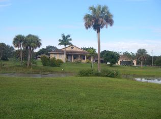2171 S Brocksmith Rd, Fort Pierce, FL 34945