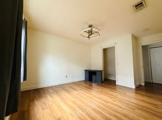 19011 E Haltern Ave #1, Glendora, CA 91740