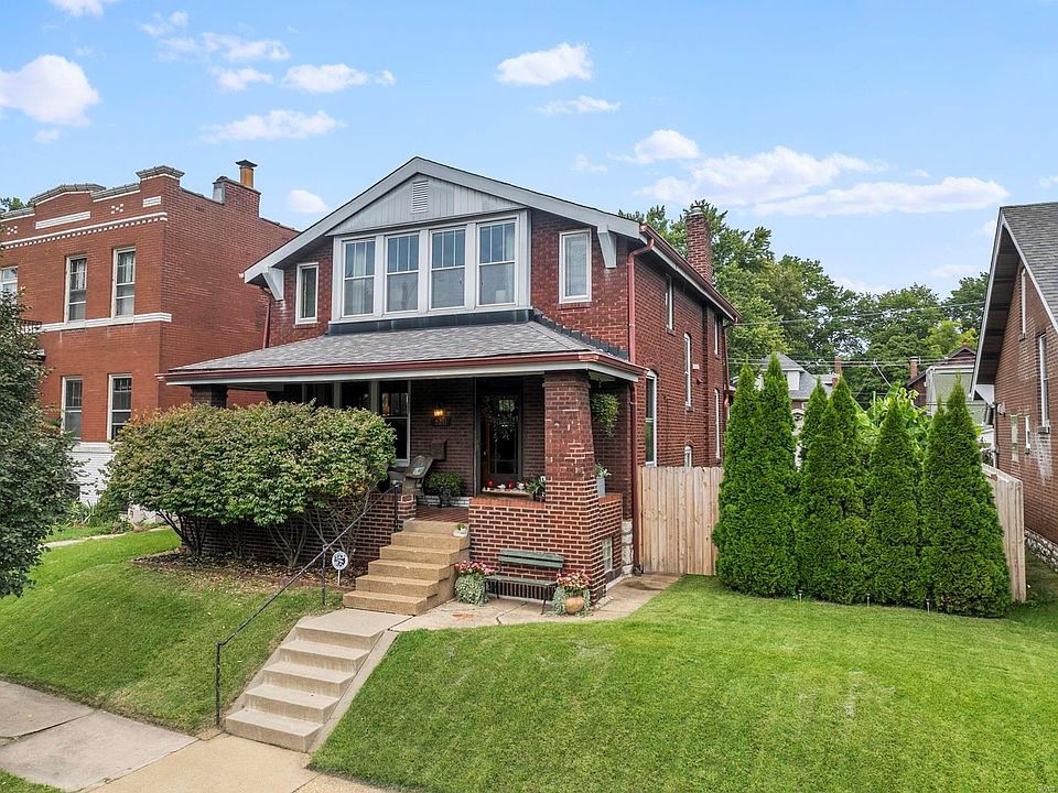 1st image of 5211 Devonshire Ave