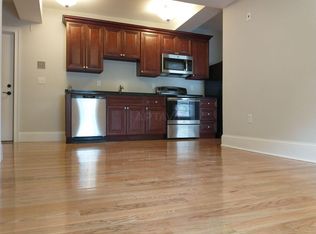 9 Morse St UNIT 1, Watertown, MA 02472