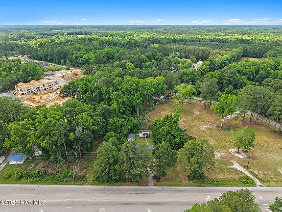 5th image of 1514 S Jk Powell Boulevard
