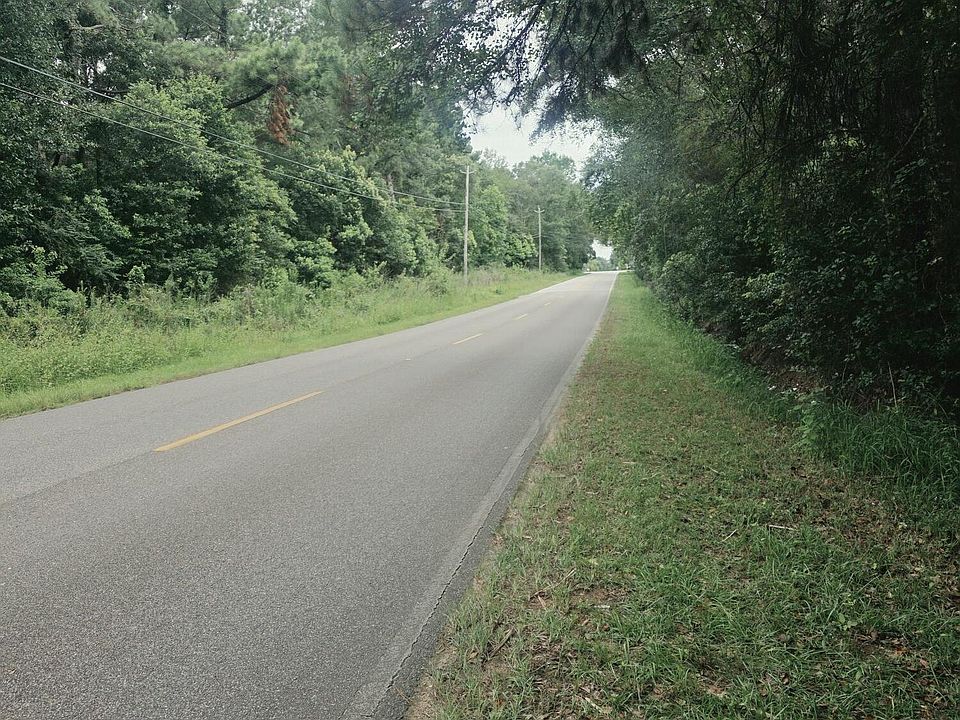 1st image of 3 Two Mile Rd