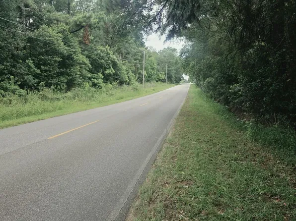 3 Two Mile Rd, Irvington, AL 36544