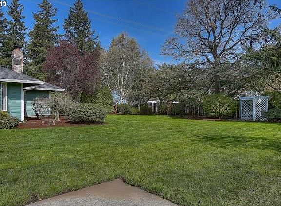 3rd image of 5609 NW 8th Ave