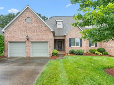 2012 Muirfield Ct, Elon, NC, 27244