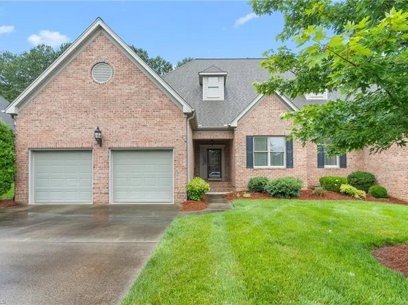 2012 Muirfield Ct, Elon, NC 27244