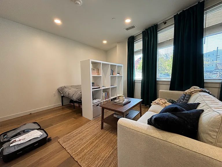 97 Elmwood St #1011 — Photo 13