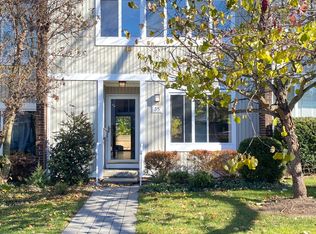 35 Gordon Way, Princeton, NJ 08540