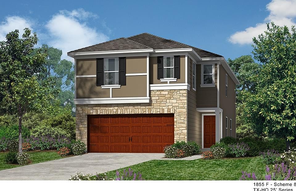 1st image of 10206 Cork Oak Dr