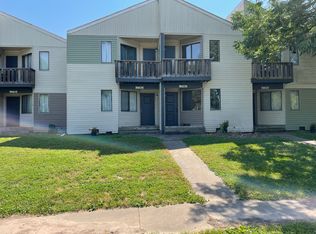 Del-Fairway, Springfield, MO 65804