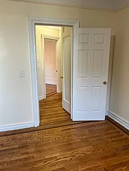 Rented by Atias Enterprises Inc