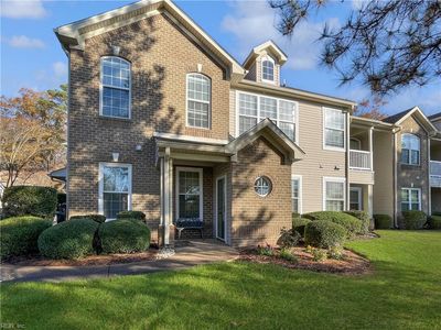 2709 Browning Dr, Virginia Beach, VA, 23456