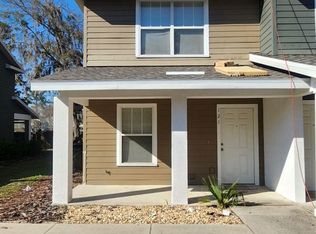 4220 SW 22nd Ln UNIT 121, Gainesville, FL 32607