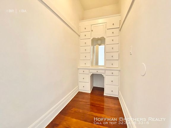4th image of 1704 W Sunset Blvd #311A