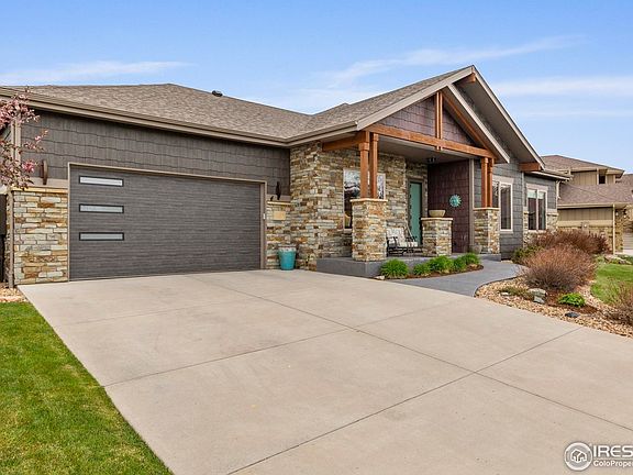 2nd image of 660 Deer Meadow Dr