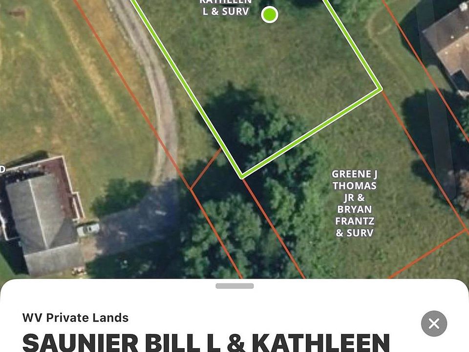 2nd image of Lakeview Dr